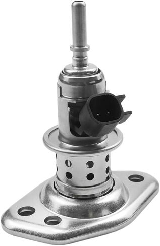 55501991 DEF FILID LECEDING FIT FOR CHEVROLET CRUZE EXHINOX COLORADO EXPRESS 2500 3500 متوافق مع التضاريس CANYON SAVANA 2500 2.8L باستبدال 55501991 in Kuwait