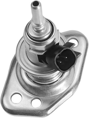 55501991 DEF FILID LECEDING FIT FOR CHEVROLET CRUZE EXHINOX COLORADO EXPRESS 2500 3500 متوافق مع التضاريس CANYON SAVANA 2500 2.8L باستبدال 55501991 in Kuwait