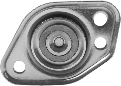 55501991 DEF FILID LECEDING FIT FOR CHEVROLET CRUZE EXHINOX COLORADO EXPRESS 2500 3500 متوافق مع التضاريس CANYON SAVANA 2500 2.8L باستبدال 55501991 in Kuwait