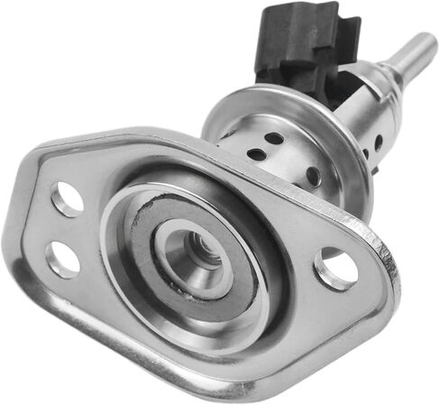55501991 DEF FILID LECEDING FIT FOR CHEVROLET CRUZE EXHINOX COLORADO EXPRESS 2500 3500 متوافق مع التضاريس CANYON SAVANA 2500 2.8L باستبدال 55501991 in Kuwait