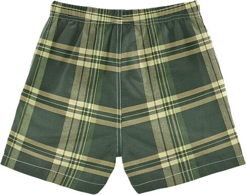 Boys Swimming Trunks Quick Dry Boys Boardshorts Kids Swimwears Teen's Presents 2T in Saudi Arabia