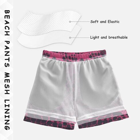 Boys Swimming Trunks Quick Dry Boys Beach Volleyball Kids Swimwears Birthday Presents 2T in Saudi Arabia