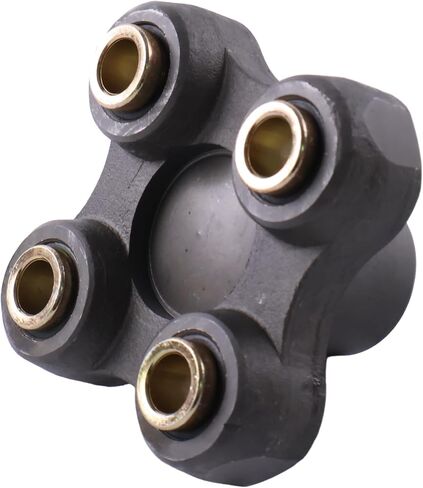 D136083 253541A1 15 مقرن المضخة الهيدروليكية المتوافقة مع الحالة 580K 580SK 590 590L 590SL 580L 580SL 570LXT 585G 586G 588G in Kuwait