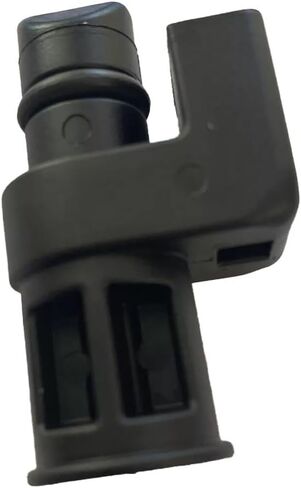 Dipstick Transmission Oil Level Indicator Gauge Cap, Transmission Oil Level Cap 31086-3TA1A For Nissan For Rogue For Sentra For Altima For Versa 2010-2019 in Kuwait