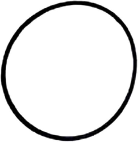 Mercury Marine/Mercruiser New OEM O Ring 25-861844 in Kuwait