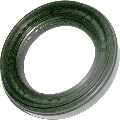 Automatic Transmission Differential Seal fits Acura Integra,RL,TL,Legend,NSX 1991 1992 1993 1994 1995 1996 1997 1998 1999 2000 2001 2002 2003 2004 1 x in Saudi Arabia