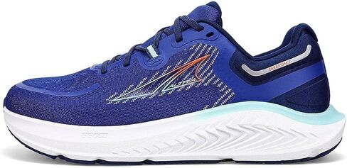 ALTRA Men's Paradigm 7 Road Running Shoe in Saudi Arabia