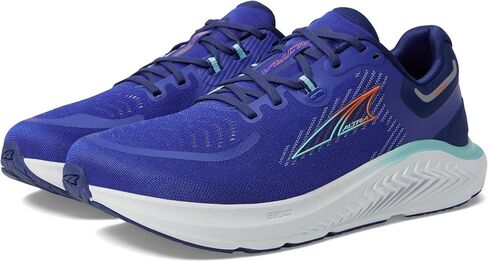 ALTRA Men's Paradigm 7 Road Running Shoe in Saudi Arabia