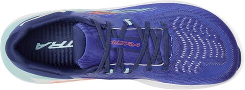 ALTRA Men's Paradigm 7 Road Running Shoe in Saudi Arabia