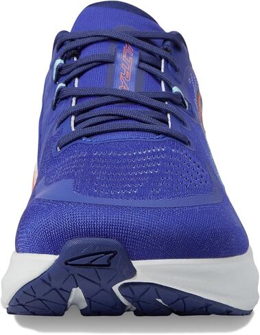 ALTRA Men's Paradigm 7 Road Running Shoe in Saudi Arabia