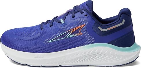 ALTRA Men's Paradigm 7 Road Running Shoe in Saudi Arabia