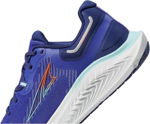 ALTRA Men's Paradigm 7 Road Running Shoe in Saudi Arabia