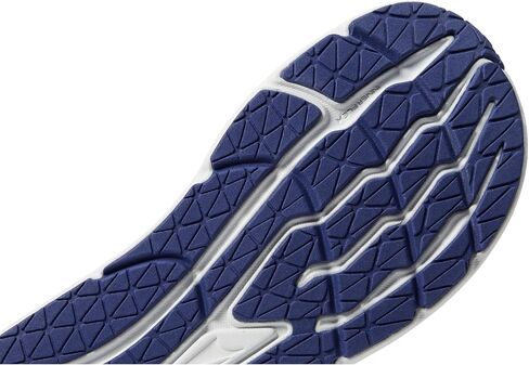 ALTRA Men's Paradigm 7 Road Running Shoe in Saudi Arabia