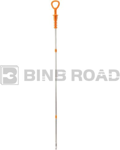 سائل زيت المحرك dipstick و dipstick tube 06a103663c + 06b-115-611r متوافق مع VW Jetta Golf Beetle in Saudi Arabia