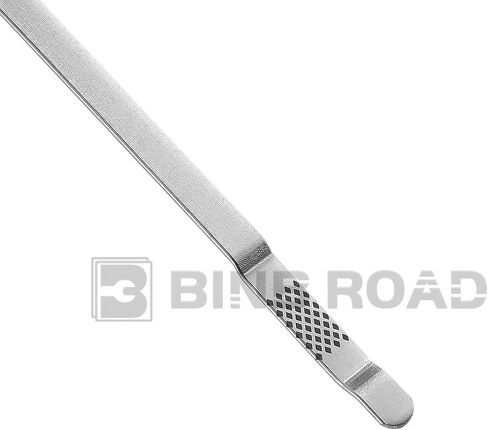 سائل زيت المحرك dipstick و dipstick tube 06a103663c + 06b-115-611r متوافق مع VW Jetta Golf Beetle in Saudi Arabia