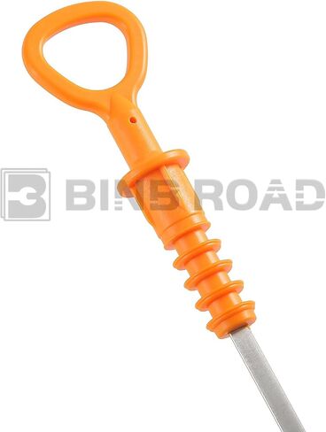 سائل زيت المحرك dipstick و dipstick tube 06a103663c + 06b-115-611r متوافق مع VW Jetta Golf Beetle in Saudi Arabia