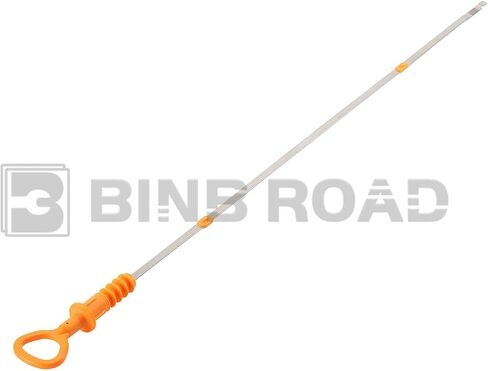 سائل زيت المحرك dipstick و dipstick tube 06a103663c + 06b-115-611r متوافق مع VW Jetta Golf Beetle in Saudi Arabia