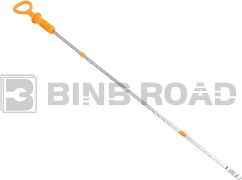 سائل زيت المحرك dipstick و dipstick tube 06a103663c + 06b-115-611r متوافق مع VW Jetta Golf Beetle in Saudi Arabia