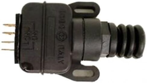 Park Brake Switch fits New Holland TL80 TL90 TL100 TM115 TM125 TM135 TM150 TM165 TS90 TS100 TS110 TS115 5635 6635 6640 7740 8240 47132449 fits Case 47132449 fits Ford 47132449 fits Case IH 47132449 in Saudi Arabia