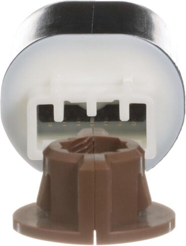 Mechanics Choice Brake Light Switch for 2019-2023 Toyota RAV4, RAV4 Prime, Venza in Saudi Arabia