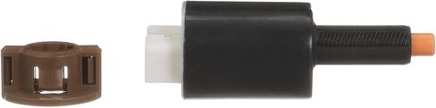 Mechanics Choice Brake Light Switch for 2019-2023 Toyota RAV4, RAV4 Prime, Venza in Saudi Arabia