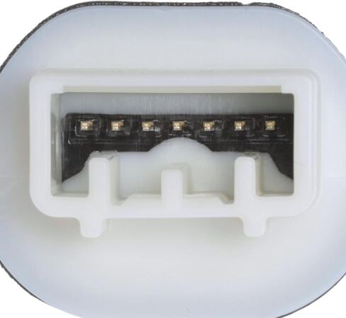 Mechanics Choice Brake Light Switch for 2019-2023 Toyota RAV4, RAV4 Prime, Venza in Saudi Arabia