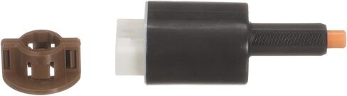 Mechanics Choice Brake Light Switch for 2019-2023 Toyota RAV4, RAV4 Prime, Venza in Saudi Arabia