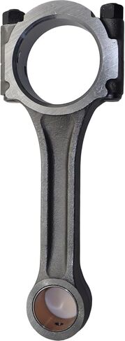 1pcs توصيل قضيب 154-0867 يناسب Caterpillar Cat 247b3 257b 247b Loader Multi Terrain in Kuwait