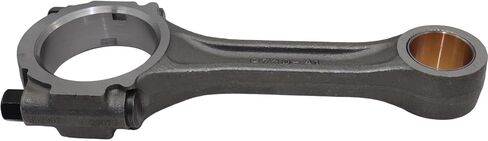 1pcs توصيل قضيب 154-0867 يناسب Caterpillar Cat 247b3 257b 247b Loader Multi Terrain in Kuwait