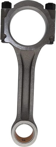 1pcs توصيل قضيب 154-0867 يناسب Caterpillar Cat 247b3 257b 247b Loader Multi Terrain in Kuwait