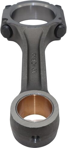 1pcs توصيل قضيب 154-0867 يناسب Caterpillar Cat 247b3 257b 247b Loader Multi Terrain in Kuwait