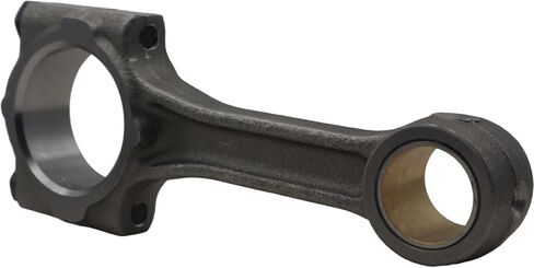 Connecting Rod 16292-220 Fits for Kubota Engines D1005 D1105 D905 V1505 V1305 Engine KX41 KX36-2 KX41-2 Excavator in Saudi Arabia