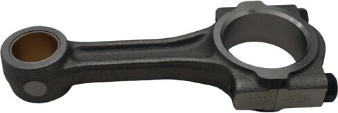 Connecting Rod 16292-220 Fits for Kubota Engines D1005 D1105 D905 V1505 V1305 Engine KX41 KX36-2 KX41-2 Excavator in Saudi Arabia