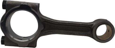 Connecting Rod 16292-220 Fits for Kubota Engines D1005 D1105 D905 V1505 V1305 Engine KX41 KX36-2 KX41-2 Excavator in Saudi Arabia