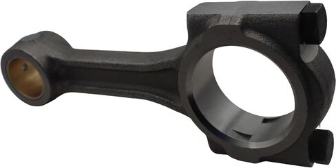 Connecting Rod 16292-220 Fits for Kubota Engines D1005 D1105 D905 V1505 V1305 Engine KX41 KX36-2 KX41-2 Excavator in Saudi Arabia