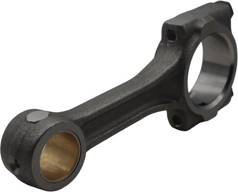 Connecting Rod 16292-220 Fits for Kubota Engines D1005 D1105 D905 V1505 V1305 Engine KX41 KX36-2 KX41-2 Excavator in Saudi Arabia