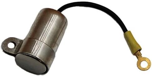 استبدال نوبات مكثف نماذج أليس تشالمرز 72147 AXMR2433 AXMR2433-WF AXMR2433-WF-A in Saudi Arabia