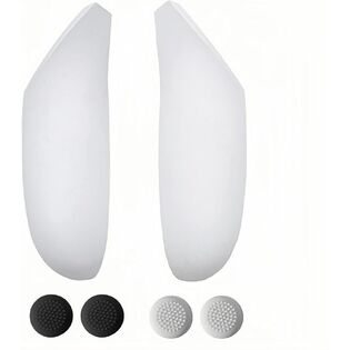 VicRole product catalog
