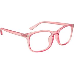 Blue Light Glasses Woman Blue Light Blocking Glasses Mens Blue Light Glasses for Girls Computer Gaming