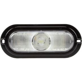 Truck-Lite (66206C) Stop/Turn/Tail LED Light Kit