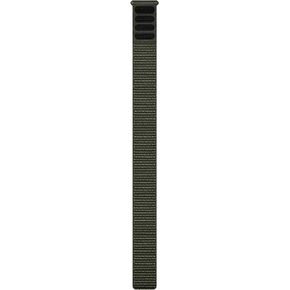 Garmin UltraFit Nylon Strap