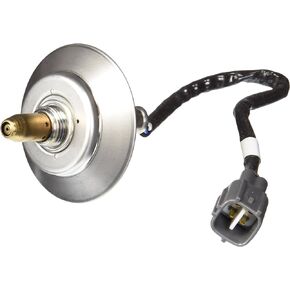 Denso 234-9089 Air Fuel Sensor