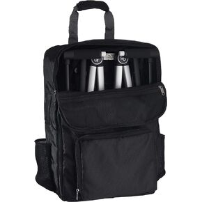 Foldable Stroller Travel Bag Fits ALL GB Pockit Strollers Durable Backpack For Airplane Travel