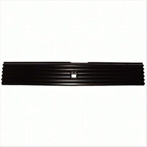 Sherman Replacement Part Compatible with Scion XB Grille Assembly (Partslink Number SC1200101)