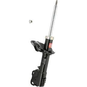 KYB 339105 Excel-G Gas Strut