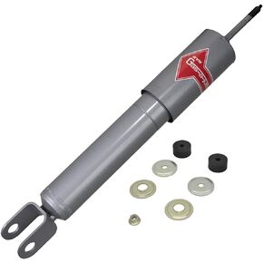 KYB 555049 Gas-a-Just Gas Shock