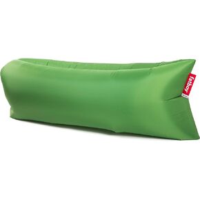 Fatboy USA Version 1, Grass Green, One Size
