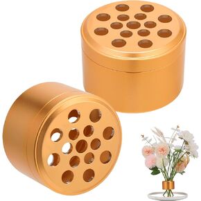 باقة الإعصار ترتيب الزهور DIY باقة الزهور الخالق الهولندية دوامة رومانسية تويست باقة الزفاف الديكور ايكيبانا حامل زهرة ديكور المنزل فن الأزهار ترتيب دبوس الضفدع زهرية (برونزية)