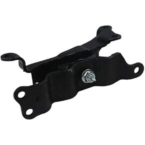 GSP 3531185 OE Replacement Transmission Mount - 1 Pack