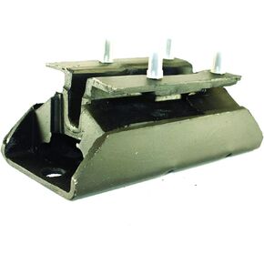 DEA Products DEA A2625 Transmission Mount